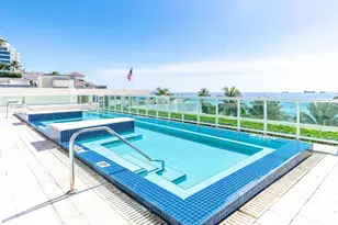 101 S Fort Lauderdale Beach Blvd, Fort Lauderdale, FL 33316 - Photo 28