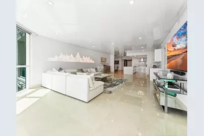 101 S Fort Lauderdale Beach Boulevard #1104, Fort Lauderdale, FL 33316 - Photo 8