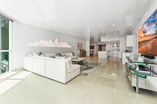 101 S Fort Lauderdale Beach Blvd, Fort Lauderdale, FL 33316 - Photo 8