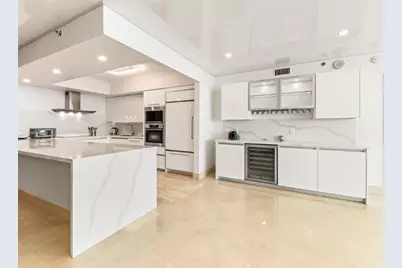 101 S Fort Lauderdale Beach Boulevard #1104, Fort Lauderdale, FL 33316 - Photo 4