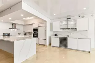 101 S Fort Lauderdale Beach Blvd, Fort Lauderdale, FL 33316 - Photo 4