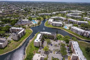 10315 NW 24th Pl, Sunrise, FL 33322 - Photo 24