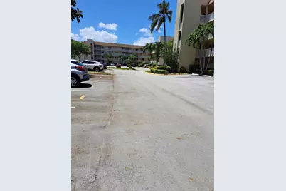 10315 NW 24th Place #407, Sunrise, FL 33322 - Photo 20