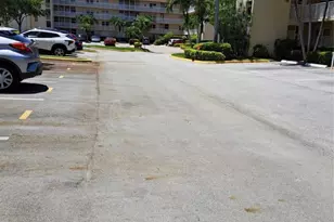 10315 NW 24th Pl, Sunrise, FL 33322 - Photo 20