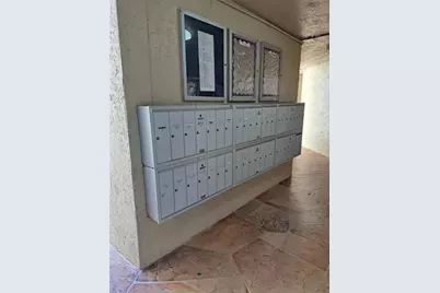 10315 NW 24th Place #407, Sunrise, FL 33322 - Photo 12