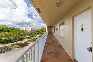 10315 NW 24th Pl, Sunrise, FL 33322 - Photo 16