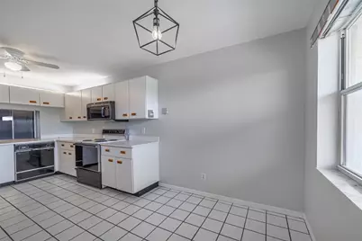 10315 NW 24th Place #407, Sunrise, FL 33322 - Photo 2