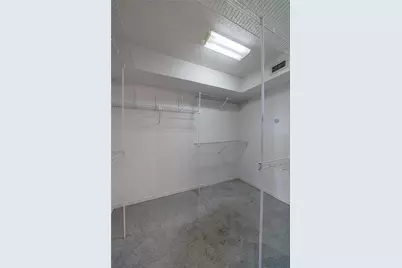 10315 NW 24th Place #407, Sunrise, FL 33322 - Photo 8