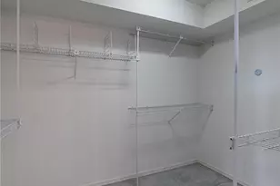 10315 NW 24th Pl, Sunrise, FL 33322 - Photo 8