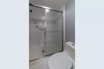 10315 NW 24th Place #407, Sunrise, FL 33322 - Photo 10