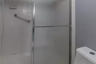 10315 NW 24th Pl, Sunrise, FL 33322 - Photo 10