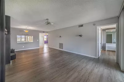 10315 NW 24th Place #407, Sunrise, FL 33322 - Photo 1