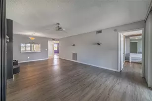 10315 NW 24th Pl, Sunrise, FL 33322 - Photo 1