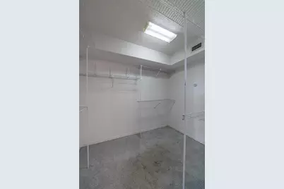 10315 NW 24th Place #407, Sunrise, FL 33322 - Photo 8