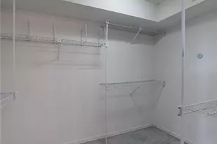 10315 NW 24th Pl, Sunrise, FL 33322 - Photo 8