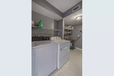 10315 NW 24th Place #407, Sunrise, FL 33322 - Photo 16