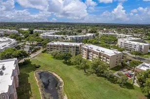 10315 NW 24th Pl, Sunrise, FL 33322 - Photo 22