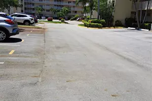 10315 NW 24th Pl, Sunrise, FL 33322 - Photo 20