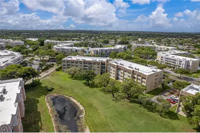 10315 NW 24th Place #407, Sunrise, FL 33322 - Photo 22