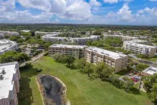 10315 NW 24th Pl, Sunrise, FL 33322 - Photo 22