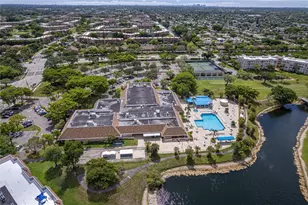 10315 NW 24th Pl, Sunrise, FL 33322 - Photo 14