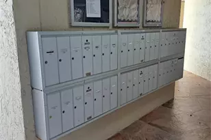 10315 NW 24th Pl, Sunrise, FL 33322 - Photo 12