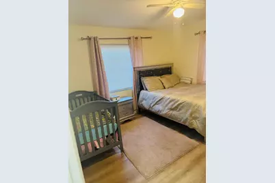 958 W 4th Street, Riviera Beach, FL 33404 - Photo 16