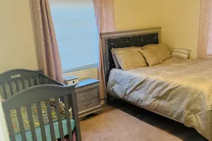 958 W 4th St, Riviera Beach, FL 33404 - Photo 16