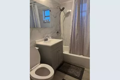 958 W 4th Street, Riviera Beach, FL 33404 - Photo 1