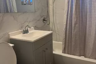 958 W 4th St, Riviera Beach, FL 33404 - Photo 1