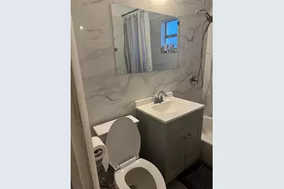 958 W 4th Street, Riviera Beach, FL 33404 - Photo 14