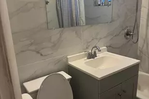 958 W 4th St, Riviera Beach, FL 33404 - Photo 14