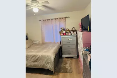 958 W 4th Street, Riviera Beach, FL 33404 - Photo 2