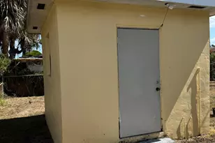 958 W 4th St, Riviera Beach, FL 33404 - Photo 10