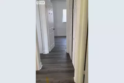 3150 NW 3rd Street, Lauderhill, FL 33311 - Photo 14