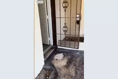 3150 NW 3rd Street, Lauderhill, FL 33311 - Photo 10