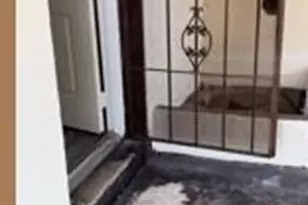 3150 NW 3rd St, Lauderhill, FL 33311 - Photo 10