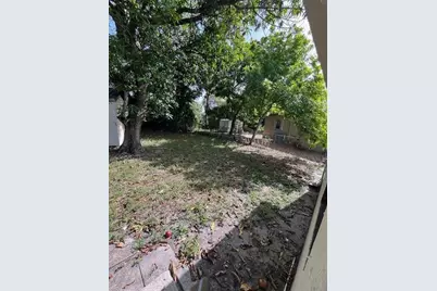 3150 NW 3rd Street, Lauderhill, FL 33311 - Photo 26