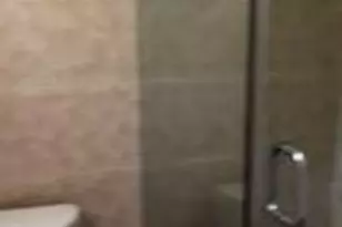 3150 NW 3rd St, Lauderhill, FL 33311 - Photo 6