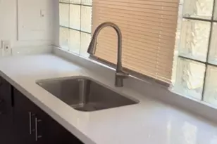 3150 NW 3rd St, Lauderhill, FL 33311 - Photo 12