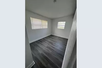 3150 NW 3rd Street, Lauderhill, FL 33311 - Photo 18