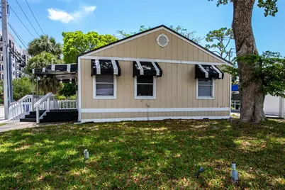 900 S Andrews Avenue, Fort Lauderdale, FL 33316 - Photo 14