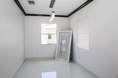 900 S Andrews Avenue, Fort Lauderdale, FL 33316 - Photo 8