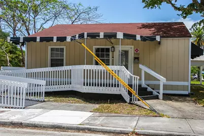 900 S Andrews Avenue, Fort Lauderdale, FL 33316 - Photo 4