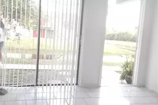 [Address not provided], Coral Springs, FL 33065 - Photo 4