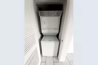 [Address not provided], Coral Springs, FL 33065 - Photo 8