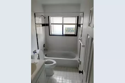 [Address not provided], Coral Springs, FL 33065 - Photo 10