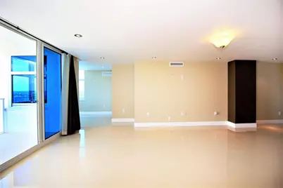 1360 S Ocean Boulevard #2806, Pompano Beach, FL 33062 - Photo 6