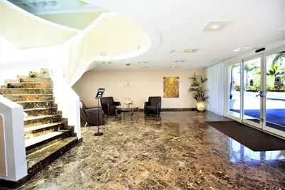 1360 S Ocean Boulevard #2806, Pompano Beach, FL 33062 - Photo 34
