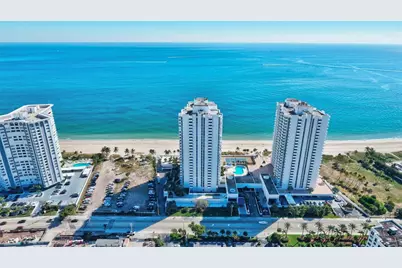 1360 S Ocean Boulevard #2806, Pompano Beach, FL 33062 - Photo 28